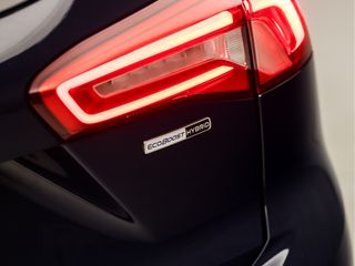 Voertuigafbeelding 33