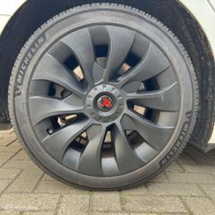 Voertuigafbeelding 19