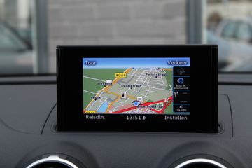 Voertuigafbeelding 14