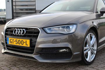 Voertuigafbeelding 24