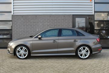 Voertuigafbeelding 25