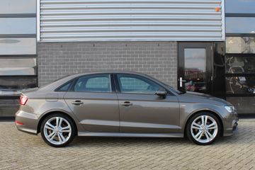 Voertuigafbeelding 26