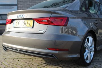 Voertuigafbeelding 27