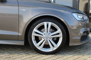 Voertuigafbeelding 28