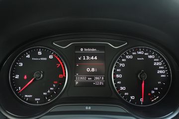 Voertuigafbeelding 29