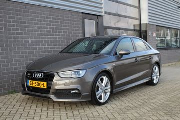 Voertuigafbeelding 3