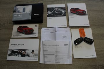 Voertuigafbeelding 30