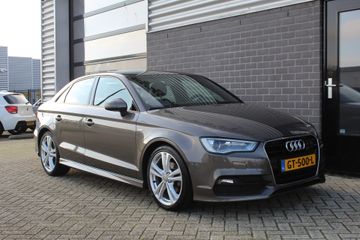 Voertuigafbeelding 5