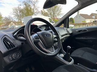 Voertuigafbeelding 11