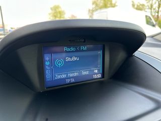 Voertuigafbeelding 14