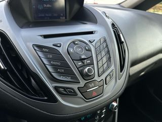 Voertuigafbeelding 15