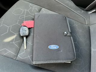 Voertuigafbeelding 20