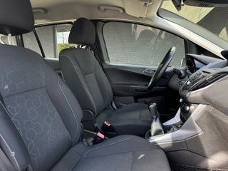 Voertuigafbeelding 9