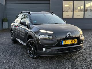 Voertuigafbeelding 1