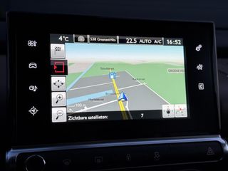 Voertuigafbeelding 11