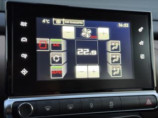 Voertuigafbeelding 13