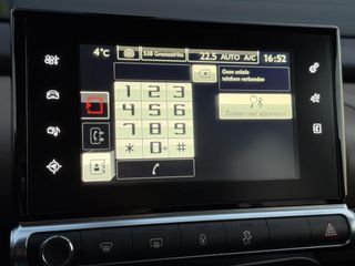 Voertuigafbeelding 14