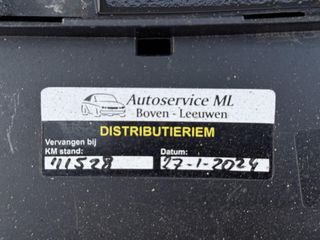 Voertuigafbeelding 21