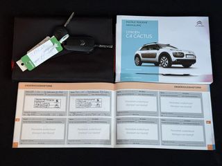 Voertuigafbeelding 22