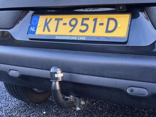 Voertuigafbeelding 28