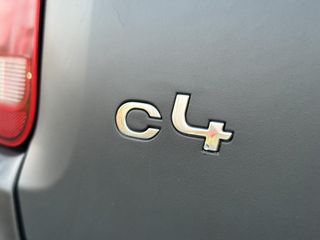 Voertuigafbeelding 29