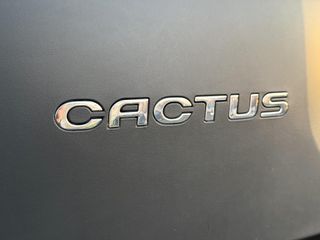 Voertuigafbeelding 31