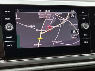 Voertuigafbeelding 15