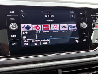 Voertuigafbeelding 16