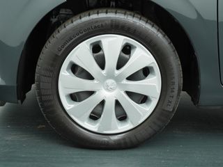 Voertuigafbeelding 14