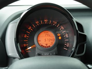 Voertuigafbeelding 22