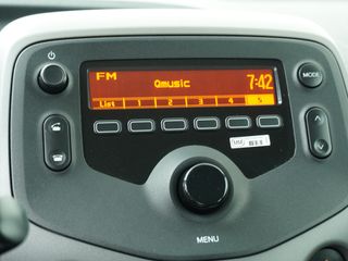 Voertuigafbeelding 25