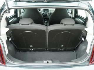 Voertuigafbeelding 28