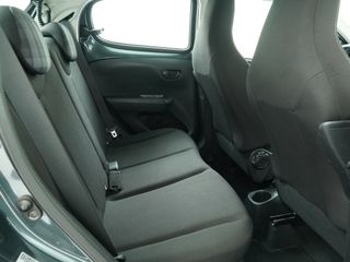 Voertuigafbeelding 29