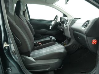 Voertuigafbeelding 30