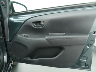 Voertuigafbeelding 32