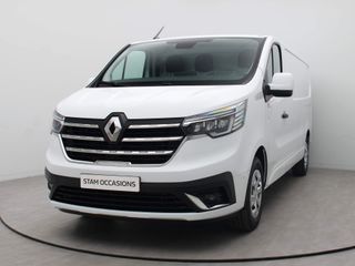 Voertuigafbeelding 15