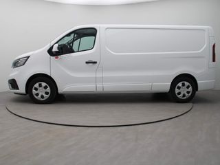 Voertuigafbeelding 21