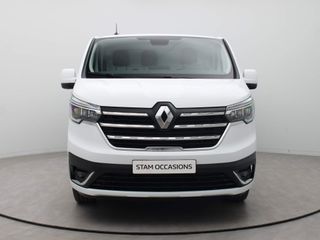 Voertuigafbeelding 23