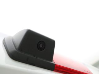 Voertuigafbeelding 26