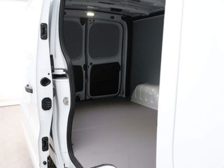 Voertuigafbeelding 28