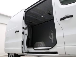 Voertuigafbeelding 29