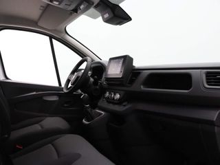 Voertuigafbeelding 31