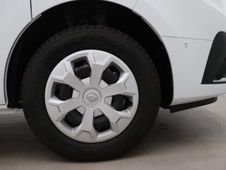 Voertuigafbeelding 32