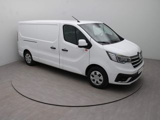 Voertuigafbeelding 9