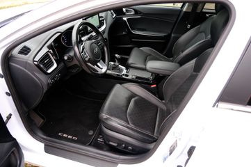 Voertuigafbeelding 1