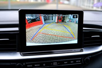 Voertuigafbeelding 12