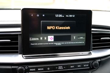 Voertuigafbeelding 13