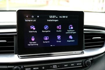 Voertuigafbeelding 14