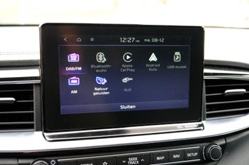 Voertuigafbeelding 15