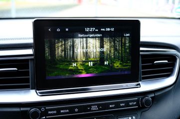 Voertuigafbeelding 16